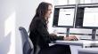 Optimizing compressor availability with the new module ‘Predictive Intelligence’ for PROGNOST®-NT
