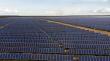 New PPA between Atlas Renewable Energy and Chlorum Solutions supports the chemical industry’s energy transition