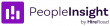 PeopleInsight by HireRoad Wins Talent Analytics Category in 2025 HR Tech Awards