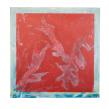 Chicago Artist Richard Glick to Exhibit at Superfine Art Fair in Brooklyn Navy Yard