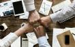 Madison Education Group Launches New Certificate Program
