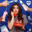 Platinum®-Selling Katy Nichole Announces Sophomore Album, Honest Conversations, Releases Aug. 15