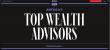 Randy Carver Ranked 92nd Among America's Top Wealth Advisors by Forbes