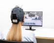 Imagine Healthcare First in Chicago to Offer Prism for Post-Traumatic Stress Disorder (PTSD)