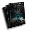'The Broken Mirror' by William A. Stephens Jr. Shines Light on Mental Health and Veterans’ Struggles