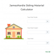 SFW Construction Launches Free Online Siding Material Calculator to Help Homeowners Plan with Confidence