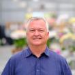 Westerlay Orchids is Flourishing, Announces New Additions to its Sales Team