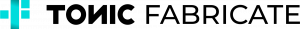 Tonic Fabricate Logo