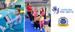 Carolina Therapy Connection Greenville Renews Certified Autism Center™ Designation, Continues Enhancing Services for All