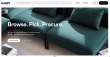 Mart® launches online platform to revolutionise furniture procurement