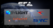 Space Force Association Welcomes Four New Corporate Partners