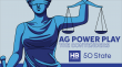 HB Strategies Analyzes State Attorneys General Races in New York, North Dakota, Ohio, Oklahoma, and Rhode Island