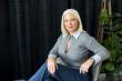 VetComm CEO Calls for Urgent Action on Military Sexual Assault During Sexual Assault Awareness Month