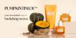 Bitelab Officially Launches Saekdong Seoul Skincare on Amazon, Showcasing Innovative Korean Heritage