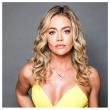 Denise Richards is this year’s Honoree for The Jonathan Foundation’s Spring Fundraiser as an Advocate to Help Children