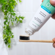 Zion Health Launches Fundraising Initiative to Expand Access to Sensitive Oral Care Products for Underserved Communities