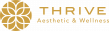 Thrive Aesthetic & Wellness Partners with GetHairMD™ to Bring Advanced Hair Restoration Solutions to Portland