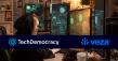 TechDemocracy Joins Veza Identity Partner Program (VIPP) to Strengthen Identity Security Solutions for Customers