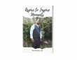 RAY BLACKSHIRE III ELEVATES FAITH AND HOPE AMIDST LIFE’S HURDLES THROUGH HIS NEWEST INSPIRATIONAL RELEASE