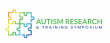 Autism Research & Training Symposium (ARTS) 2025 Inspires Progress in ASD Research and Advocacy