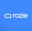 Rozie App Expands Rapidly Across Malta, Offering New Approach to Home Cleaning Services