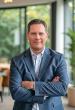 INFORM’s Justin Newell Named to Elite Senior Executive Think Tank