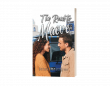 NEWEST FIVE-BOOK COMPILATION POISED TO TAKE THE SPOTLIGHT WITH NOVEL VIEWPOINTS ON LOVE AND LOSS