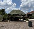 Native American Tiki Palm Huts of Florida Introduces Traditional Tiki Huts for Summer Entertainment