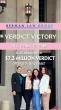 All-Woman Trial Team Wins Major Verdict in Major Case