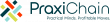 PraxiChain Launches Advanced Supply Chain Design Solution for Industrial Clients