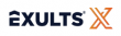 ExultsX Launches Website as Legal AI SaaS for Law and Finance Firms