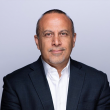Monterey Bay Economic Partnership’s 2025 Economic Outlook to Feature Keynote by Veteran Political Strategist Mike Madrid