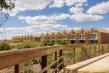 Verdelago Resort: A Vision of Sustainable Luxury and Green Design
