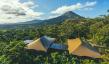 Nayara Tented Camp: A Sustainable Sanctuary in Costa Rica’s Lush Rainforest