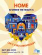 Bay Area Nonprofit Marks 23 Years of Serving the I/DD Community with Expansion into Morgan Hill