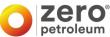 Zero Petroleum Named to PwC’s Net Zero Future50 List for 2025