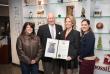 The Grayson School Marks 10 Years Empowering Gifted Learners