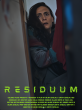 Colored Films to Host Exclusive Screening of Dystopian Thriller RESIDUUM at Royal Laemmle Theatre