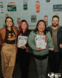 Project Boon Celebrates a Strong Start to 2025 with Major Support, Awards, and Community Impact