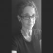 Author Releases Fantasy Novel Inspired by Granddaughter With Rare Disorder