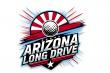Arizona Long Drive League Heats Up at Dobson Ranch in Second Event of the Season