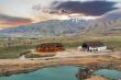 Utah’s Largest Private Residence Heads to Auction with Sotheby’s Concierge Auctions