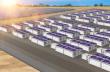 Prevalon Energy Successfully Completes Large-Scale Fire Testing for Advanced Energy Storage Systems