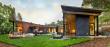 Studio Urbis Design in Lafayette Selected for 2025 East Bay Home Tours