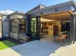 A Love Letter to Berkeley: Villa Ritiro by Studio Bergtraun Opens to the Public for 2025 East Bay Home Tours