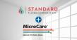 Standard Fluids Corporation Announces Strategic Sales Agreement with MicroCare LLC