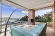 Terrace House: A Hidden Point Richmond Gem with Bay Views and Surprising Interiors Opens for East Bay Home Tours
