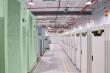 Sinexcel-RE Equipment Unveils Advanced Battery Testing Solutions to Propel Green Energy Innovation