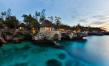 Rockhouse Hotel Transforming Children’s Lives  and Environment for the Better in Jamaica