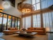 IndochinaLight Launches Eco-Friendly Lighting Solutions for Modern Homes